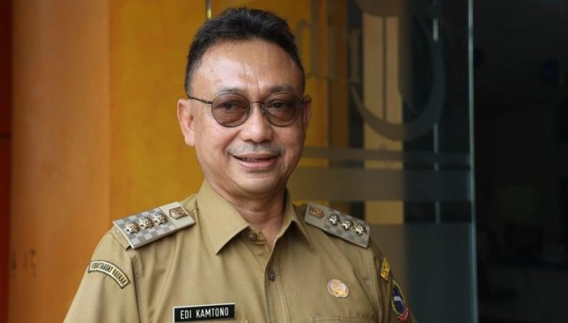Terapkan Jam Malam, Walkot Pontianak Pastikan Anak-anak Tak Dikirim ke Barak