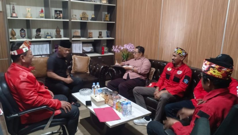 IMG-20250721-WA0076
