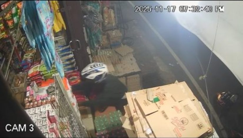 Screenshot_20260220_110659