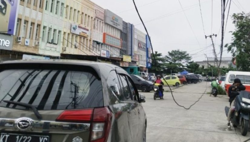 Screenshot_2026_0308_010237