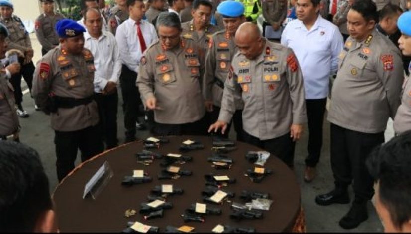 Screenshot_2026_0309_130859