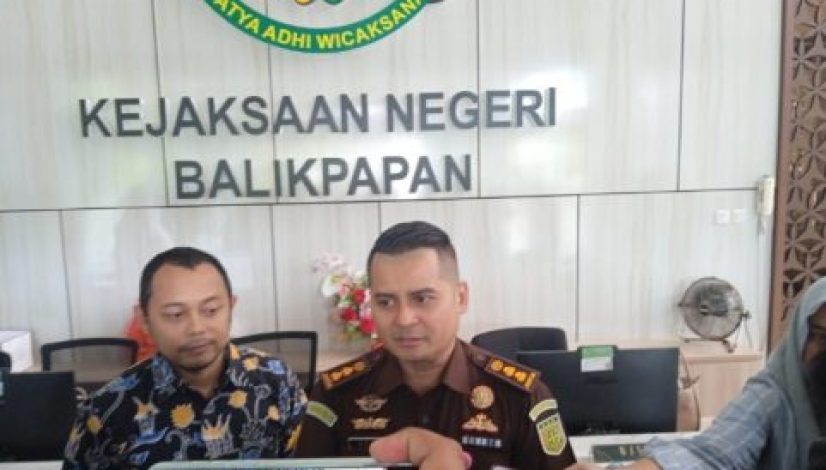 Screenshot_2026_0312_204702