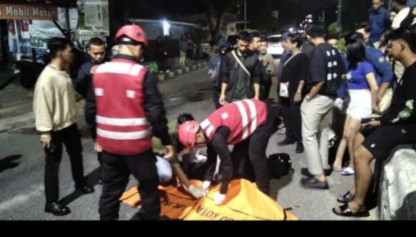 Screenshot_2026_0325_223228