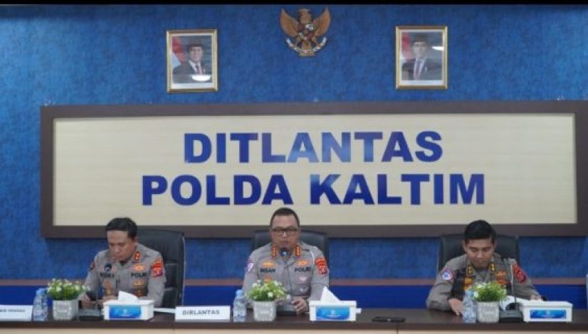 Screenshot_2026_0327_200510