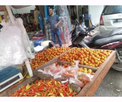 Screenshot_20260403_111746