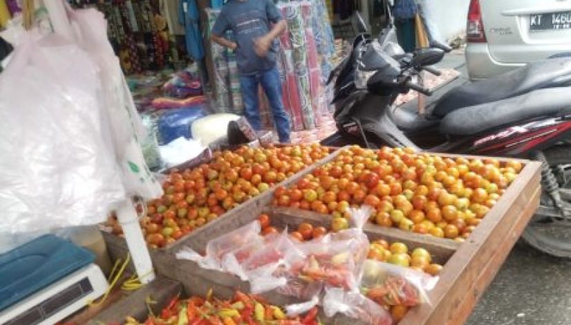 Screenshot_20260403_111746